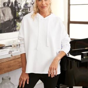 Frank & Eileen Kane Hoodie